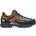 Gore-tex Wanderschuhe Dach Brown Tango Red EU 48