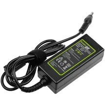 Green Cell GC-AD53P Notebook-Netzteil 40W 19V 2.15A