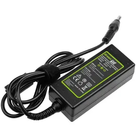 Green Cell GC-AD53P Notebook-Netzteil 40W 19V 2.15A