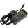 Green Cell GC-AD53P Notebook-Netzteil 40W 19V 2.15A