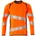 Sweatshirt Accelerate Safe XS