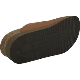 Mephisto Hester Damen Pantolette, Größe:40 EU - 40