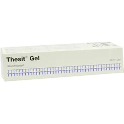 THESIT Gel 100 g Gel