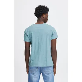 Blend BHAshton blau XXL