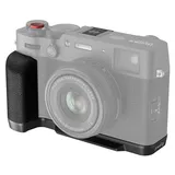 SmallRig 4556 L-Griff für Fujifilm X100VI/X100V schwarz
