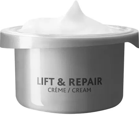 Institut Esthederm Recharge Lift&Repair Glättende Absolute Crème Nachfüllung 50ml
