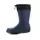 Bockstiegel Gummistiefel Nils - Blau 43