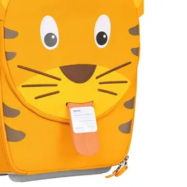 Affenzahn Kinderkoffer 2-Rollen Cabin 40 cm / 20 l drache