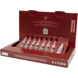 Collistar Lift HD Gesichtsserum Ampullen 7 x 1,5 ml