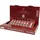 Collistar Lift HD Gesichtsserum Ampullen 7 x 1,5 ml