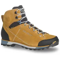 Dolomite Cinquantaquattro Hike Evo Goretex Wanderstiefel - Golden Yellow