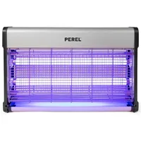 Perel Insektenvernichter elektrisch 2800 V 100 m2