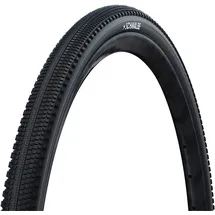 Schwalbe G-One Comp 28 x 2,00 Zoll Drahtreifen