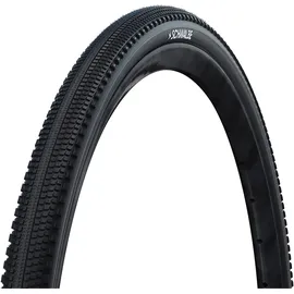 Schwalbe G-One Comp 28 x 2,00 Zoll Drahtreifen