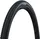 Schwalbe G-One Comp 28 x 2,00 Zoll Drahtreifen