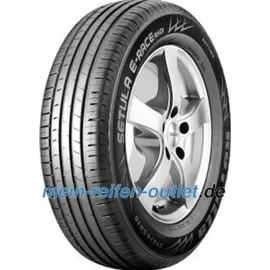Rotalla RH01 195/50 R15 82H