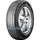 Rotalla RH01 195/50 R15 82H