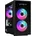 OMEN Gaming-PC Ryzen 8700F 0 3 GeForce RTX 5070 Ti Windows 11 Home
