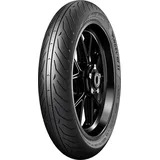Pirelli Angel GT II FRONT 120/70 ZR17 58W TL