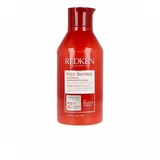 Redken Frizz Dismiss Conditioner 300 ml