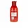 Redken Frizz Dismiss Conditioner 300 ml