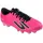 SKECHERS Skx_2 Academy Fg Herren gold/pink 39