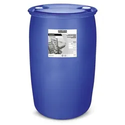 PressurePro Rauchharzentf. RM 33, 200 l, 200-l-Fass, Harze