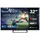 Smart-Tech 32HW01V 32" HD LED Smart TV