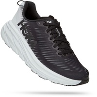 Hoka One One Rincon 3 Wide