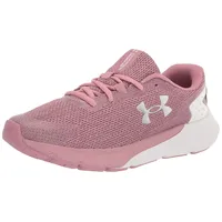 Under Armour Sportschuh Weiblich