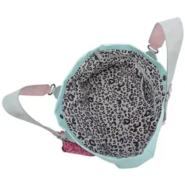 Fritzi aus Preußen Izzy Canvas Lime