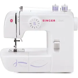 Singer Start 1306