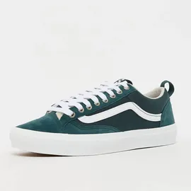 Vans Old Skool 36+ Oatmeal/Deep Teal 42,5