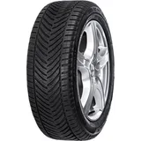 TAURUS All Season 185/65 R15 88T