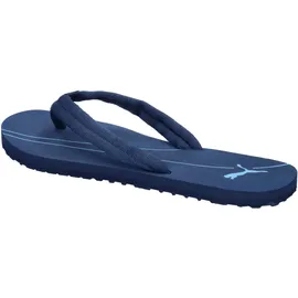 Puma Epic Flip V3 Blau 40