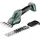 Metabo PowerMaxx SGS 12 Q Akku-Gras-/Strauchschere solo inkl. Koffer (601608840)