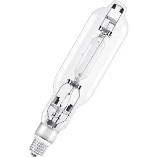 Osram HQI-T 2000W/D/I