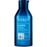 Redken Extreme Shampoo 500 ml