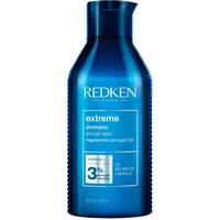 Redken Extreme Shampoo 500 ml