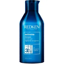 Redken Extreme Shampoo 500 ml