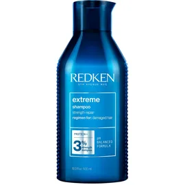 Redken Extreme Shampoo 500 ml