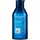 Redken Extreme Shampoo 500 ml