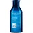 500 ml