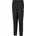 Pants Jogginghose Schwarz L