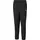 Puma Active Woven Pants Jogginghose Schwarz L