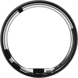 ultrahuman Ring Air Größe 9 / 61-63 mm Matte Grey
