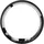 ultrahuman Ring Air Größe 9 / 61-63 mm Matte Grey