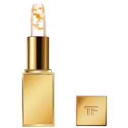 TOM FORD Soleil Neige Soleil Lip Blush Lippenbalsam 3 g