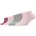 S Oliver Kinder Sneakersocken 10er Pack essentials in heather rose 31-34