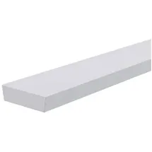 Deko-Light I-02-12 milchig 1 m